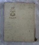 סיפורה של חיפה