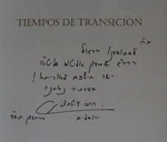 מעברים במעגל החיים היהודי 2