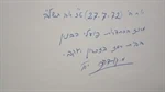 חיים פלכסר 2