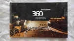 ירושלים 360
