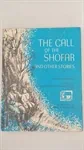 THE CALL OF THE SHOFAR AND OTHER STORIES