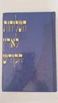 השליחות לארץ הקודש