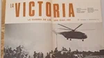 ויקטוריה 2