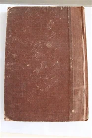 מי, מה ואי-מתי