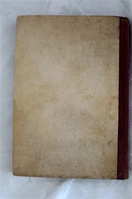 האיש נגד הזרם