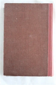 הרב הקדוש מבעלזא