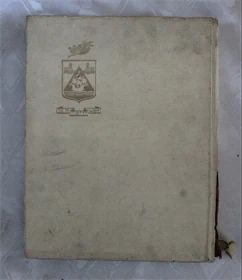 סיפורה של חיפה