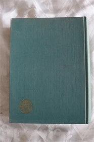 אנציקלופדיה של האומות