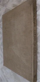 דיוקנה של מולדת