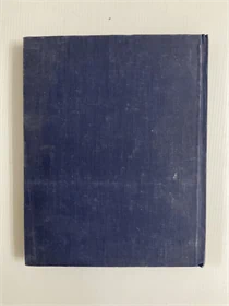 לקוטי מאמרים ואמרי קודש