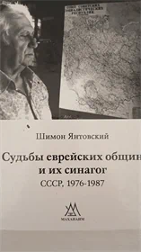 גורלן של הקהילות היהודיות ובתי הכנסת