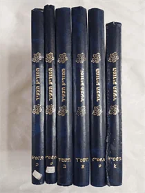 המודיע הצעיר