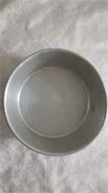 קערה תוצרת הארץ