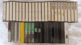 שיעוריו של המקובל הרב ר' אליהו דוד סלואטקי