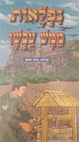 נפלאות ממש עכשיו