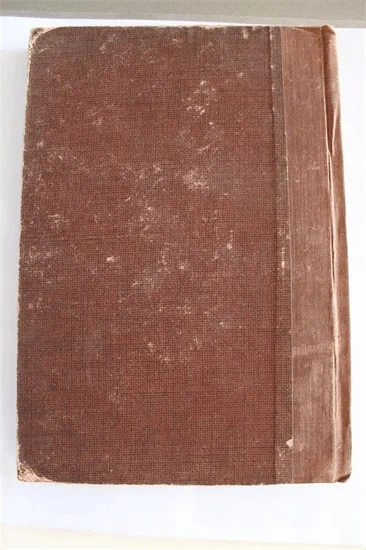 מי, מה ואי-מתי