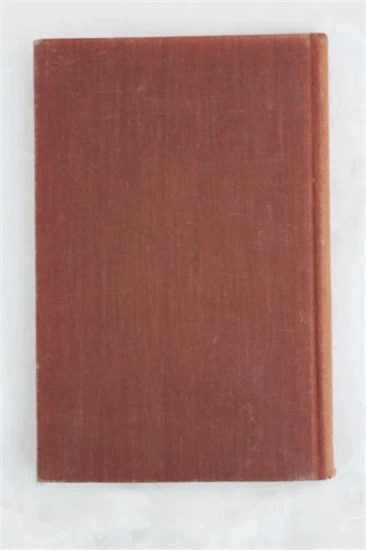 רבי דוב בר מייזלש