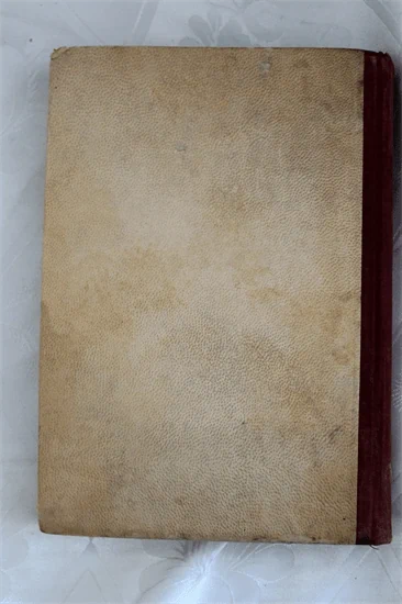 האיש נגד הזרם