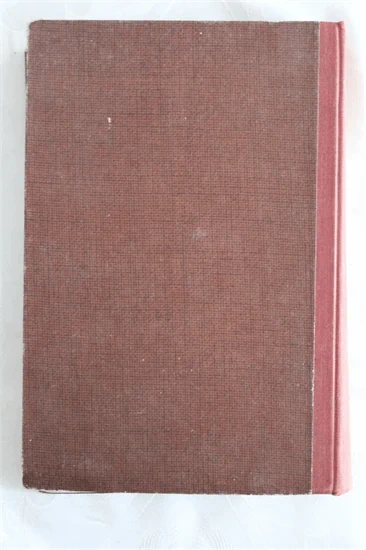 הרב הקדוש מבעלזא