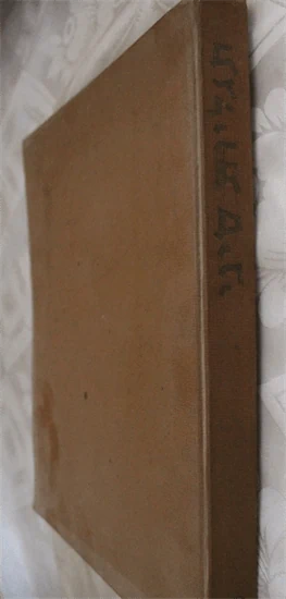 תגליות סיני