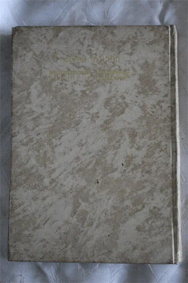 אשנב ליהדות