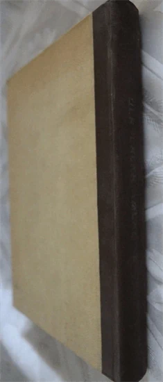 מרא דארעא ישראל