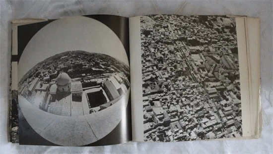 בשעריך ירושלים