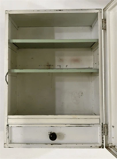 עזרה ראשונה