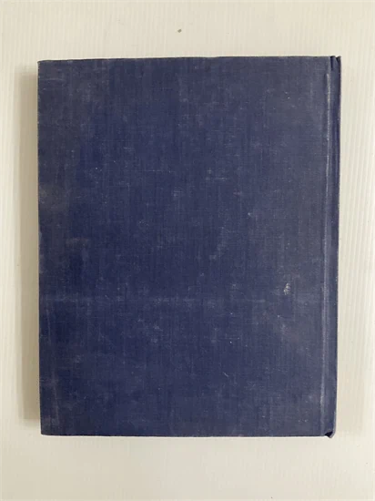 לקוטי מאמרים ואמרי קודש