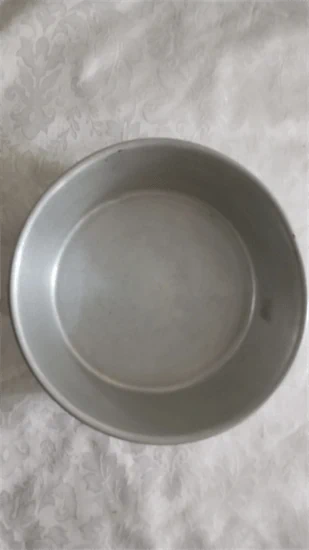 קערה תוצרת הארץ