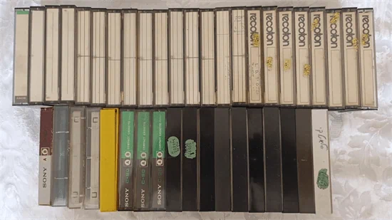 שיעוריו של המקובל הרב ר' אליהו דוד סלואטקי