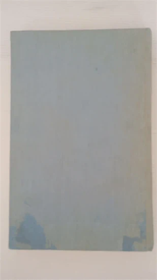 עץ החיים - החלצו