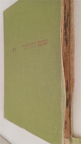 שמועסן מיט קינדער און יוגנד