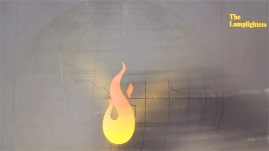 מדליקי המנורות